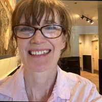 Kate Gorman, Lcsw