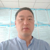 相龙全