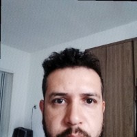 Tiago Correa De Lima Ti