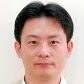 ming-chin yu