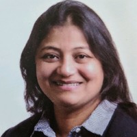 Reena Shah