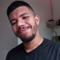 Victor Matheus De Sousa Silva
