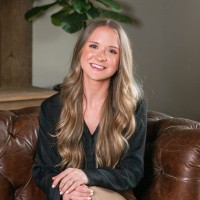 Taylor Butler