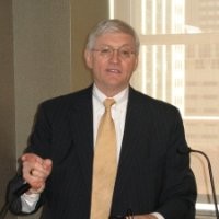 James Satterfield