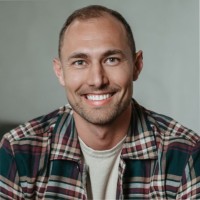 Michał Marcinkowski