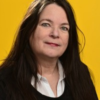 Margo Van Wijgerden