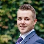 Ryan Vandervort