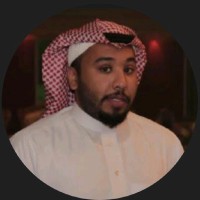 Ammar Alammari