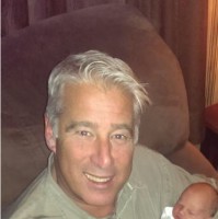 Robert Ehmer