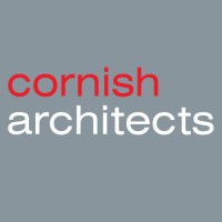Cornish Architects