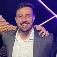 Rodrigo de Ávila Dioni