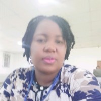 Irene Micheal