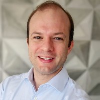 Vitor Tabuso