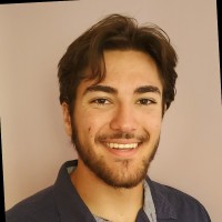 Colton Lavoie