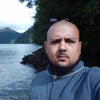 Italo Eduardo Salas Figueroa