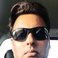 Jitendra Singh