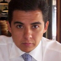 RICARDO TRILLO CARRILLO