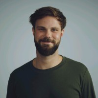 Patrick Hönig