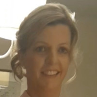 Noreen Finan