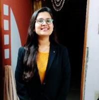 Vaishali Pawar