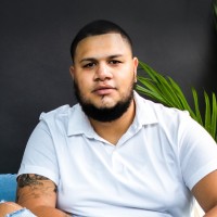 Wilber Gonzalez