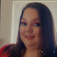 Ashley Gilliam