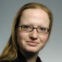 Anna-Christine Weirich