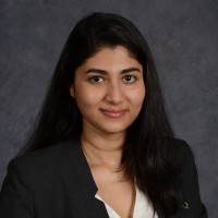 Sonali Dhapare