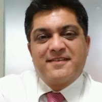 Rishi Nagpal