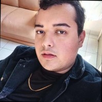 Gabriel Nogueira