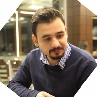 Kaan Uysal