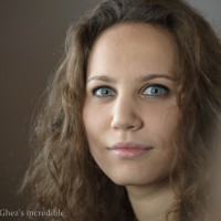 Martina Scolari