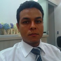 Bruno Rocha