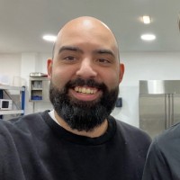 Jonathan Costa