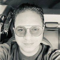 Pervaiz Awan