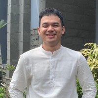 Fikri Hidayatullah