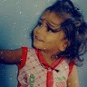 Priya .A