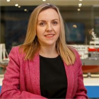 Laura Yule