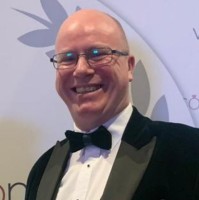 Paul Finn