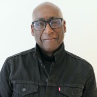 Michael Warr