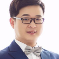 王晓月