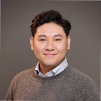 Richard Nguyen