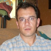 Guillaume DAUBERCIES