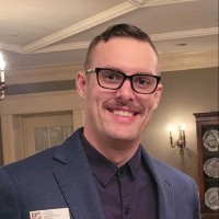Sean Viehman