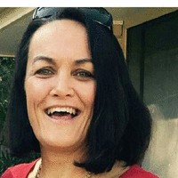 Kathleen Kelly