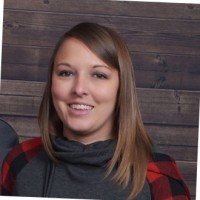 Ashlynn Bergmann