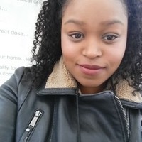 Tiara Cheatham