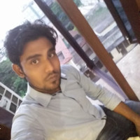 Pramod Gupta