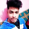 Dipak kumar Samal