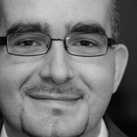 Luca Maionchi